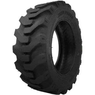 BKT Agrimax RT 855 280/85R24 - Walmart.com