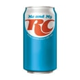 thumbnail image 6 of RC Cola, 12 Fl. Oz., 24 Count Slab, 6 of 8