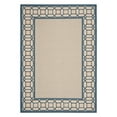 thumbnail image 5 of Safavieh Martha Stewart MSR4266 Indoor/Outdoor Area Rug, 5 of 6