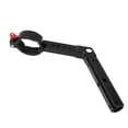 thumbnail image 3 of Seitruly Empuñadura de extensión portátil para Crane2 para Feiyu AK2000 Accesorios de cámara y óptica, 3 of 6