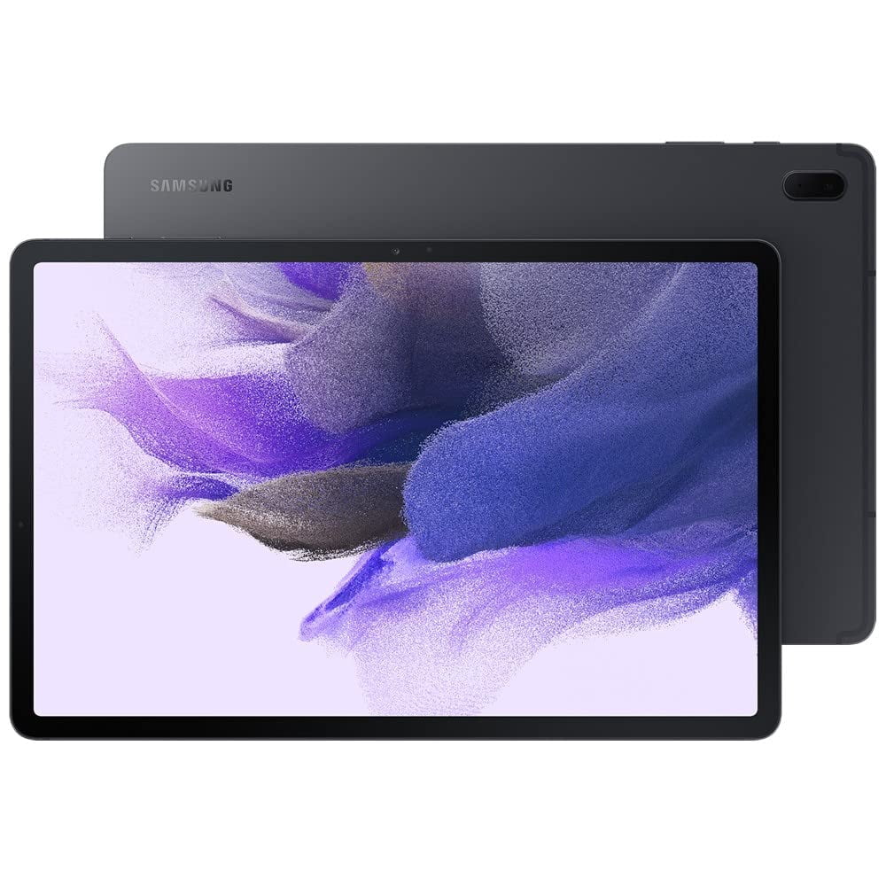 Galaxy 7 Tablets Android Devices