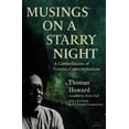 thumbnail image 1 of Pre-Owned Musings on a Starry Night: A Constellation of Cosmic Contemplations (Paperback) 1621647749 9781621647744, 1 of 2