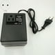 thumbnail image 2 of Transformador convertidor de voltaje de 300 w 220v a 110v Transformador de voltaje de viaje Convertidor Enchufe europeo, 2 of 5