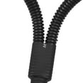 thumbnail image 4 of Miangastore Car Horn Wiring Kit Horn Wire Harness 1 In 2 Way Horn Wiring Kit For Car Modification Compatible With Nissan, 4 of 8