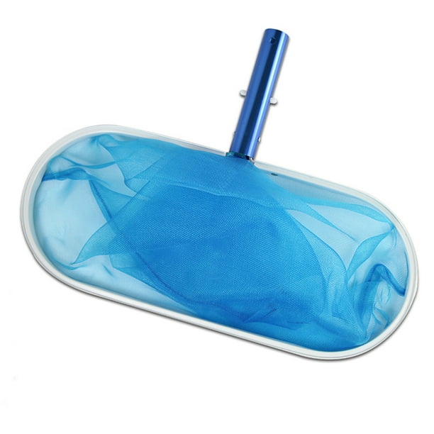 fine mesh leaf skimmer