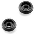 thumbnail image 1 of Par de Bases Para Amortiguador Generica Volkswagen 1995 A 2009, 1 of 4
