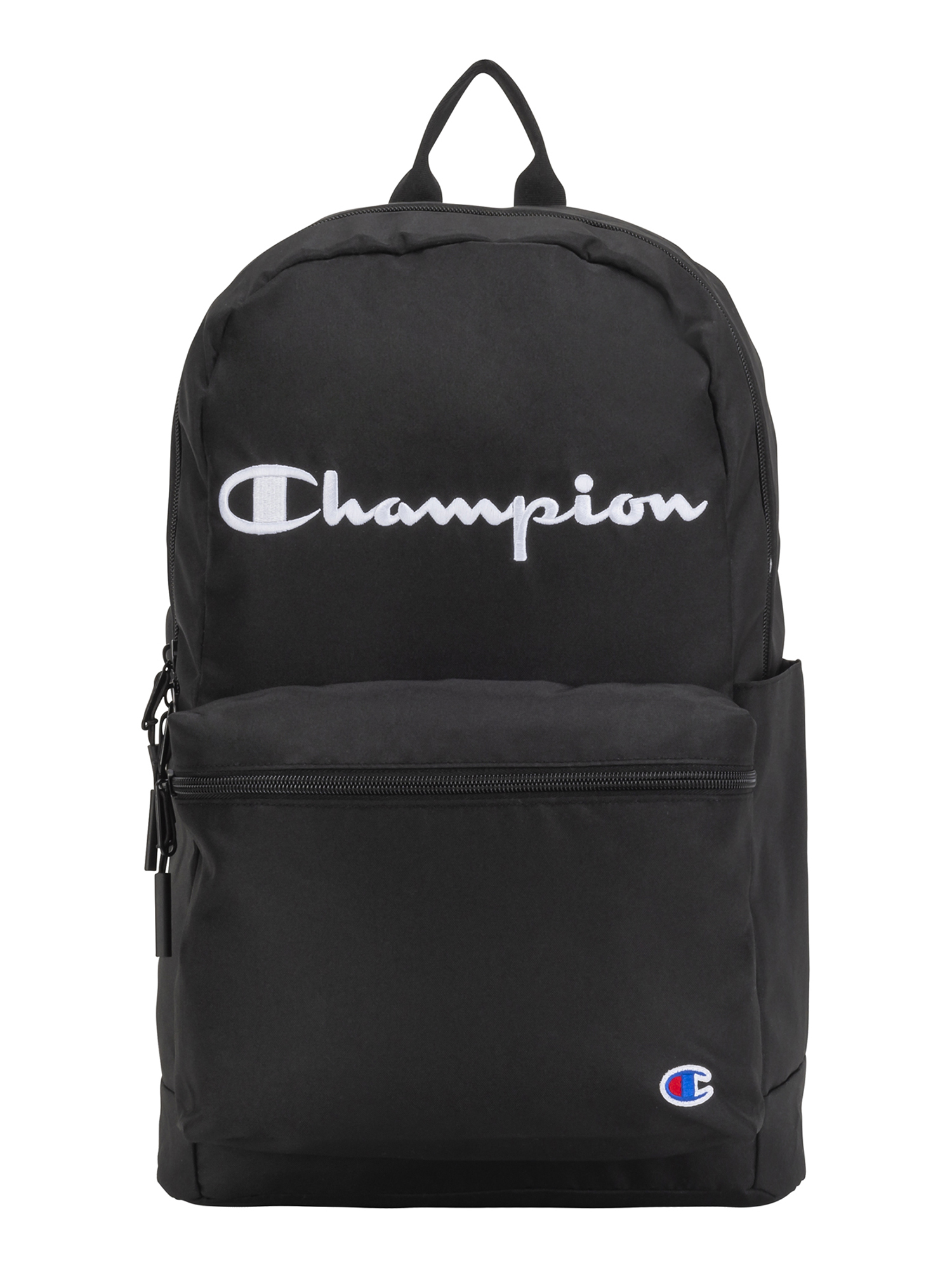 Champion Asher Backpack Deals, Coupons & Reviews