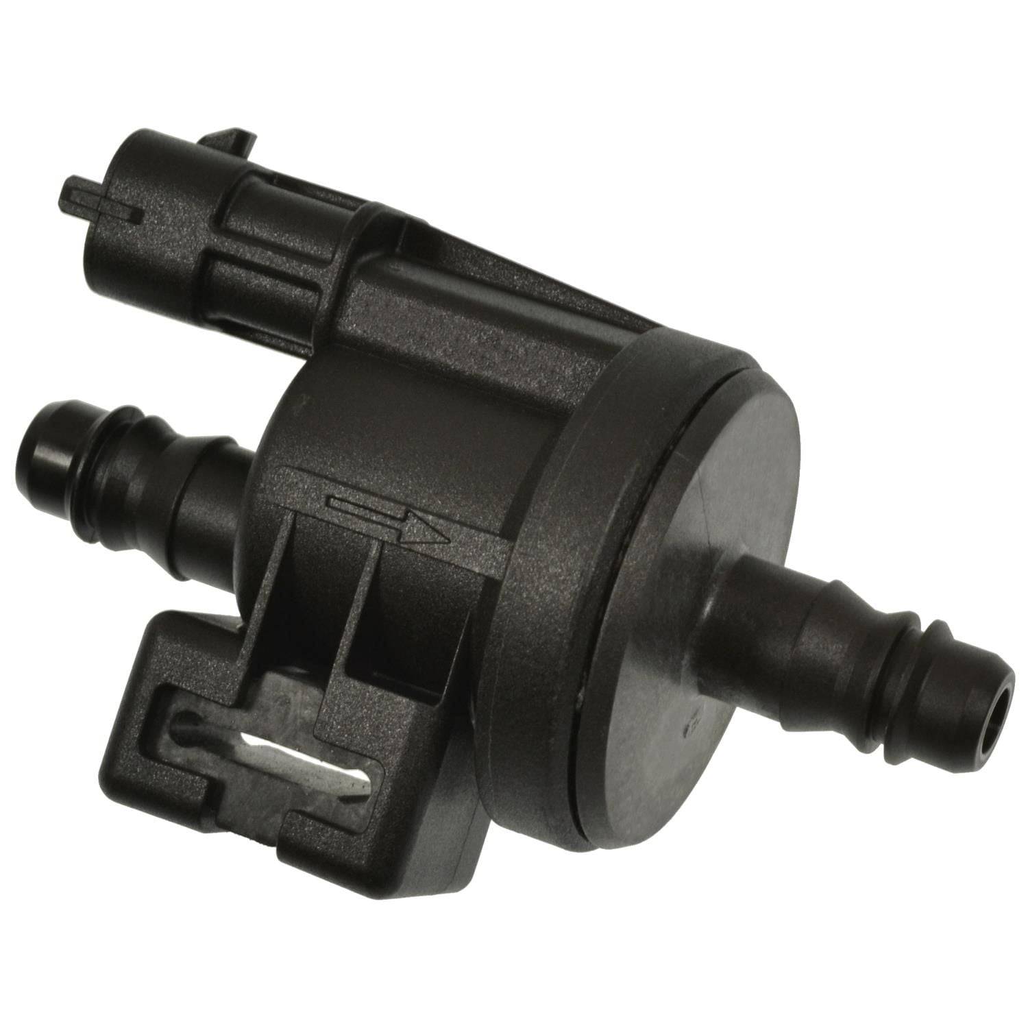Standard Motor Products CP803 Vapor Canister Purge Valve For 14-23 Escape Fiesta