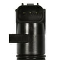 thumbnail image 2 of Intermotor SC596 Automatic Transmission Output Sensor, 2 of 3