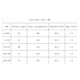 thumbnail image 3 of Heated Jacket for Men Women with 4 Heat Zones and 3 Heat Settings Electric Heated Jacket with USB Charger,Machine Washable.Black XXL, 3 of 4