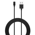 thumbnail image 4 of Adecuado para WSD-F10 WSD-F20 WSD-F30 cable carga universal pro-Trek F21 1 metro, 4 of 9