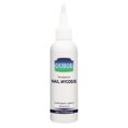 thumbnail image 1 of Traitement Épaississant pour Ongles Mains et Pieds Réparation Brillance Douce 75ml, 1 of 5