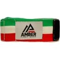 thumbnail image 5 of Semi Elastic Professional 180-Inch Hand Wraps with Hook and Loop Closure for Boxing Kickboxing Muay Thai MMA for Men and Women, Mexico, Sold as a Set of 2 Pairs, 5 of 9