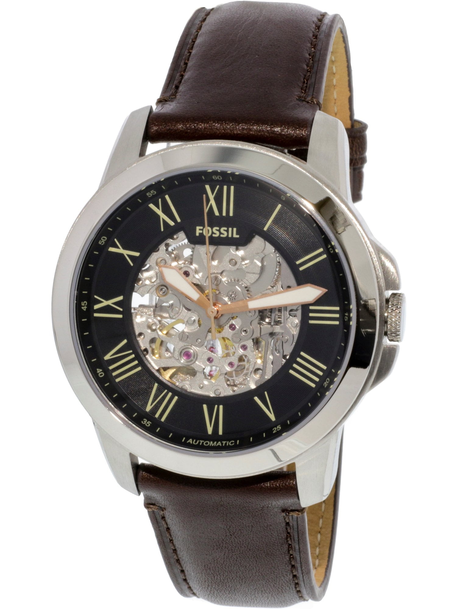 fossil me3100 price