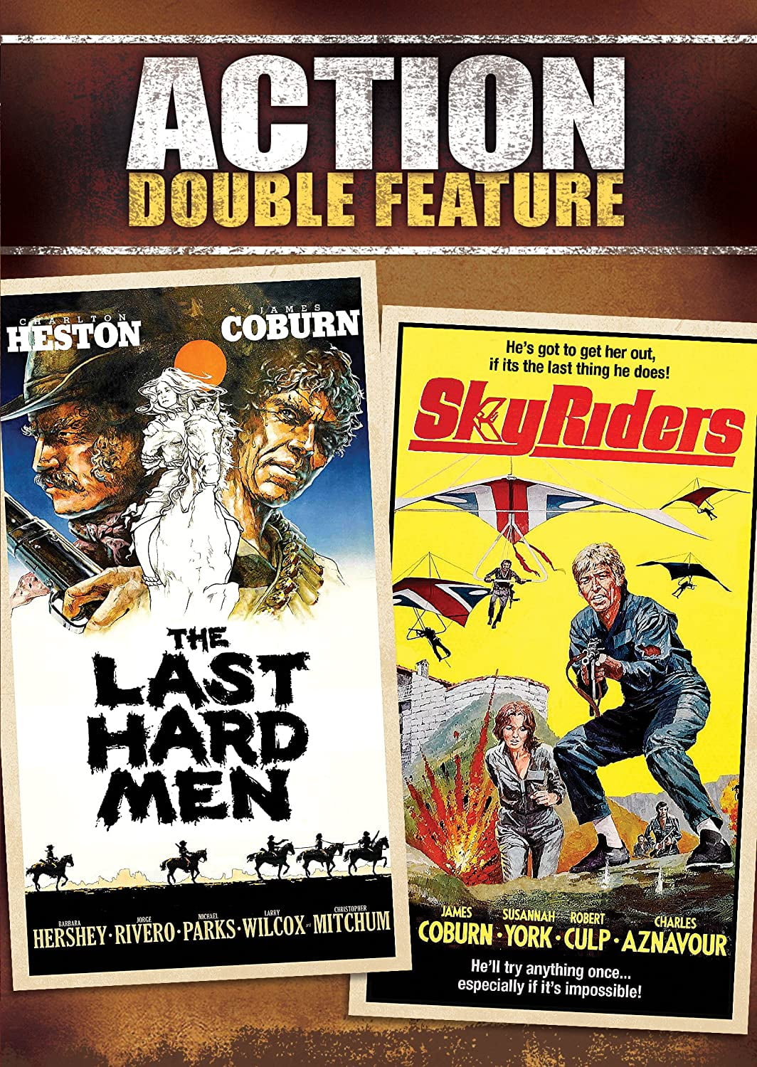 (未使用･未開封品)Fantastic 50&#39;s [DVD] 81VMlt4hkEL._UF350,350_QL50_.jpg