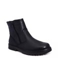 thumbnail image 2 of Elements Bottes d'Hiver Imperméables pour Hommes, 2 of 7