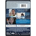 thumbnail image 2 of Missing - (DVD Standard), 2 of 5