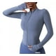 thumbnail image 5 of Playera Deportiva Blusa Licra Secado Rápido Vanquish W037xsh, 5 of 8