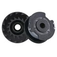 thumbnail image 4 of Replacement Spool For Bosch Art 24 27 30 30-36 Li Grass Trimmer Trimmer Line 1.6mm, 4 of 5