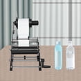 thumbnail image 4 of Manual Labeling Machine Label Applicator Bottle Labeler Sticker Label Printer, 4 of 19