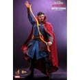 thumbnail image 3 of Doctor Strange in the Multiverse of Madness 12 Inch Action Figure 1/6 Scale - Doctor Strange Hot Toys 911099, 3 of 3