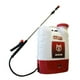 thumbnail image 2 of Fumigadora Husky  Eléctrica 20 L Swedish&nbsp;, 2 of 2