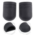thumbnail image 4 of Bgsha RISK Silicone Brake Lever Cover Protector Mountain Road Bike Protection Sleeve, 4 of 9