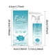 thumbnail image 3 of Limpiador de frigoríficos 120ml | Quitaoles y eliminador de manchas | Potente spray de limpieza para frigoríficos • Seguro en todas las superficies • Aroma fresco | Uso fácil | Cuidado de, 3 of 9