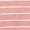 Pink, variant on Nrmvnmi Girls Boys & Toddler Solid Turtleneck 100% Cotton Kids Shirt (2 Toddler-14 Years) Variety of Colors