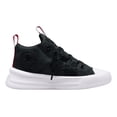 thumbnail image 1 of Tenis Ctas Ultra Mid JR 21.5 MX, 1 of 5