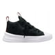 thumbnail image 1 of Tenis Ctas Ultra Mid JR 21.5 MX, 1 of 5