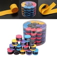 thumbnail image 3 of Tennis Racquet Replacement Rapidly Improve Anti Absorbent for Rod Tape ers Adults Kids, 3 of 9