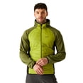 thumbnail image 3 of Regatta Veste Hybride Andreson VIII pour Hommes, 3 of 6