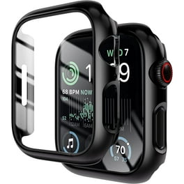 Watch Series Zagg Glassfusion 360 Apple Watch ZAGG Invisbleshield