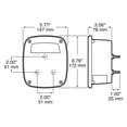 thumbnail image 5 of LED STOP & TAIL LIGHT, 5 of 6