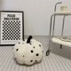 thumbnail image 4 of Txlixc Almohada de calabaza muñeca de peluche estilo nórdico relleno de cojín regalo de decoración del hogar Txlixc  moda, 4 of 7