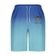 thumbnail image 5 of Pantalones Cortos Casuales para Hombre Imprimir con Bolsillos Pantalones de Playa de Cintura Elástica, Pantalones Cortos de Cintura Elástica para Hombre, 5 of 5