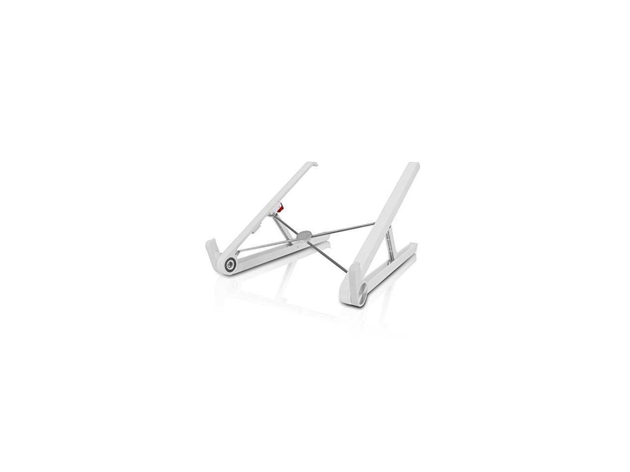 UNIVERSAL PORTABLE LAPTOP STAND