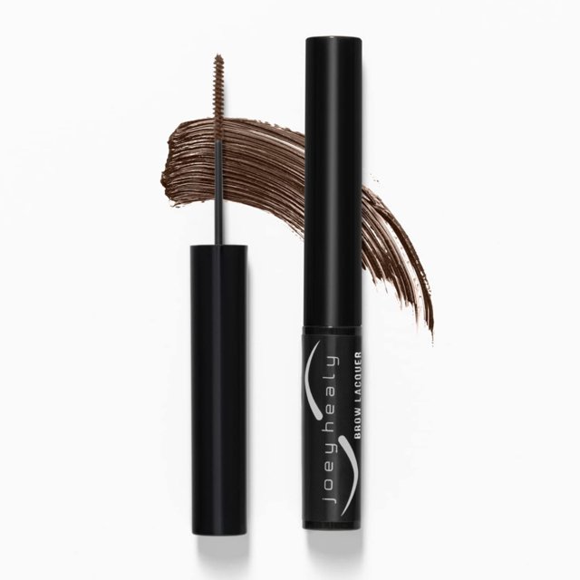 Joey Healy Laca para cejas Roble