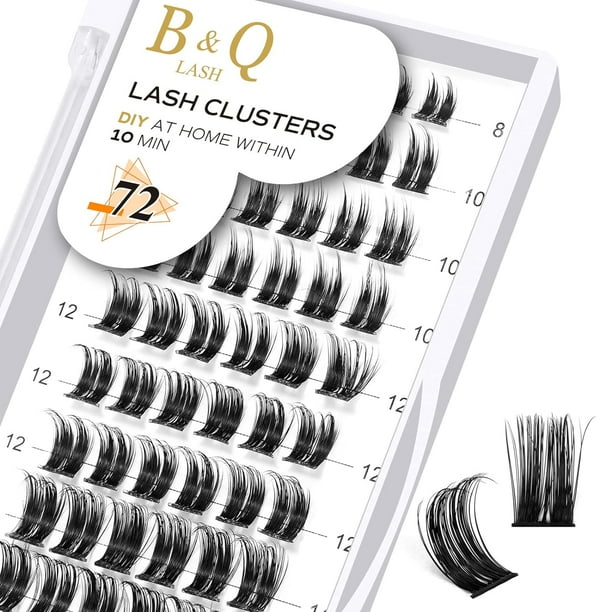 Herramienta aplicadora de pestañas, kit de herramientas aplicadoras de pestañas de 3 piezas B&Q Pinzas de pestañas para extensiones de pestañas Pinzas de extensión de pestañas para herramienta de apli