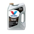 thumbnail image 1 of Valvoline Restore & Protect Full Synthetic 0W-20 Motor Oil 5 Qt, 1 of 5