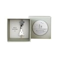 thumbnail image 1 of ⚡ Big Sale ! Boxed Angel For A Special Friend Boxed Angel For A Special Friend, 1 of 7