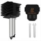 thumbnail image 1 of Hotend Kit for Bambu Lab A1 Mini, 3D Printer Parts Print Head 0.2mm, 1 of 5