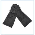 thumbnail image 5 of Guantes de Compresión para Artritis LingWen 9024736131921, 5 of 5