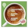 thumbnail image 4 of Coffee-Mate 08506985 0.38 oz Mini Cups Bulk Liquid Coffee Creamer - Irish Cream (180/Carton), 4 of 9