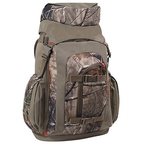 Fieldline Pro Series Glenwood Canyon 50 