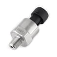 thumbnail image 1 of Transmisor de presión, transductor de presión Sensor transmisor Transductor de presión Sensor de presión Altamente versátil, 1 of 1