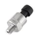 thumbnail image 3 of Transductor de manómetro, Transductor de presión Sensor emisor Sensor de presión Transductor de presión Probado y confiable, 3 of 3