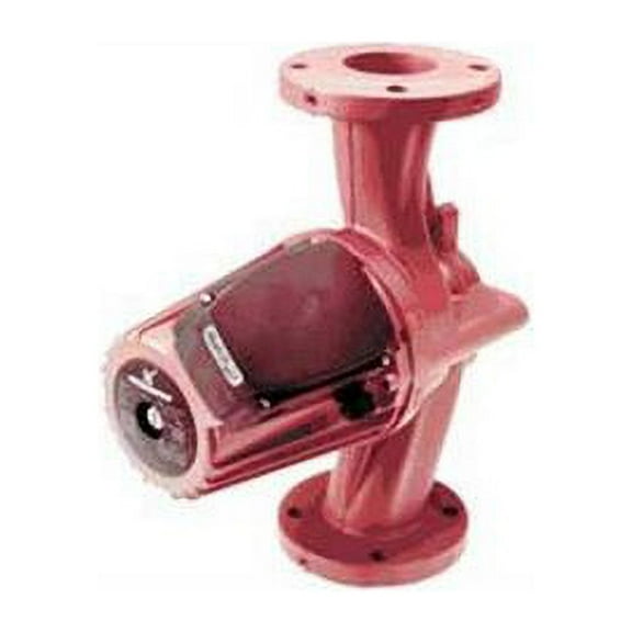 Grundfos GF96402763 UPS40-80/2 230V 3/4HP 1-1/2CI