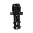 thumbnail image 1 of DYNWAVECA Raccord de Ligne de Carburant 8 AN Mâle à 1/2 Pouces Pièces Automobiles Universelles pour SUV, 1 of 9